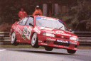 [thumbnail of 1994 BTCC Brands Hatch Nissan Primera Eric vaan de Poele.jpg]